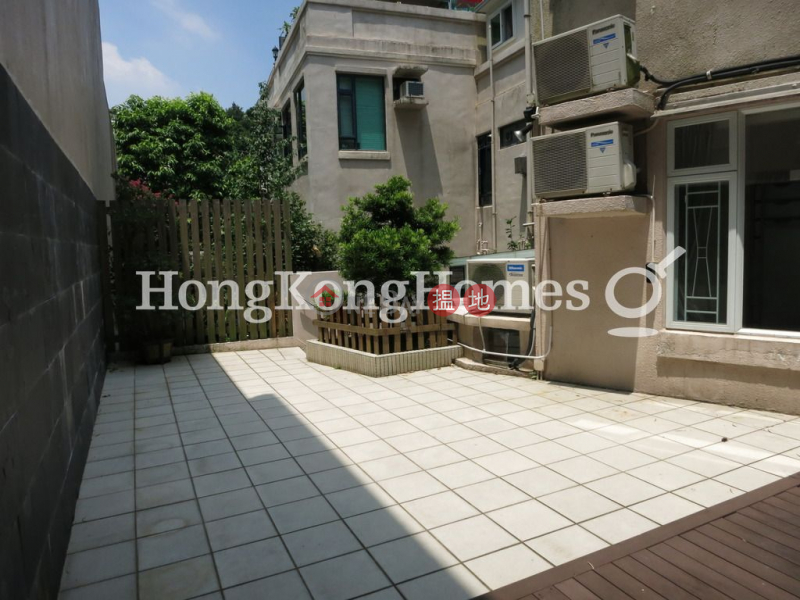 香港搵樓|租樓|二手盤|買樓| 搵地 | 住宅出售樓盤翠海花園三房兩廳單位出售