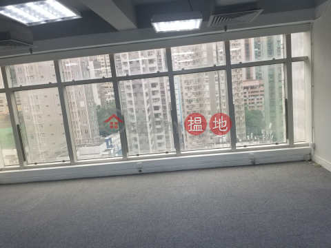 TEL: 98755238, Keen Hung Commercial Building 堅雄商業大廈 | Wan Chai District (KEVIN-8281754719)_0
