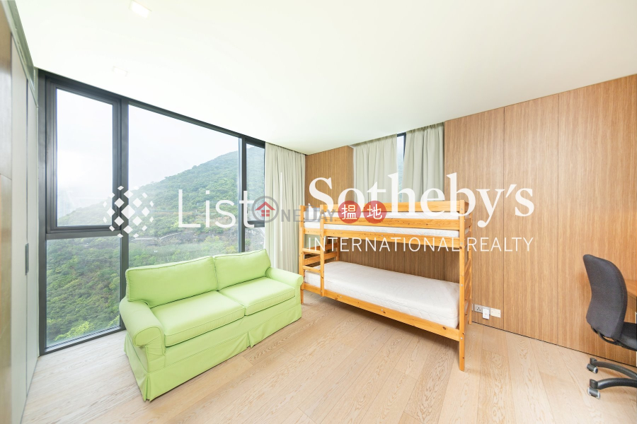 Belgravia | Unknown, Residential | Sales Listings HK$ 230M