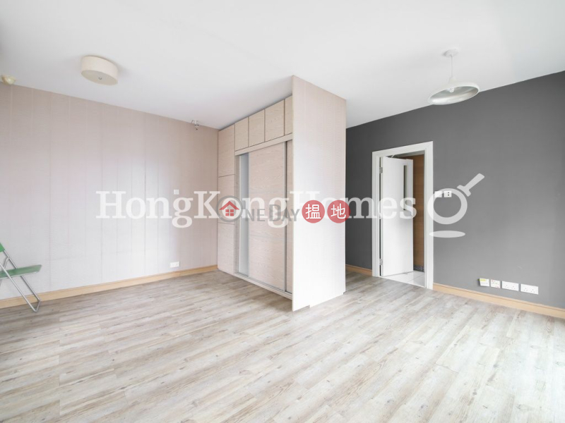 Studio Unit at Centrestage | For Sale | 108 Hollywood Road | Central District | Hong Kong | Sales | HK$ 8.5M