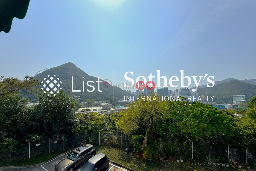 Property for Rent at 49C Shouson Hill Road with 4 Bedrooms 49C Shouson Hill Road | Southern District, Hong Kong Rental, HK$ 96,000/ month