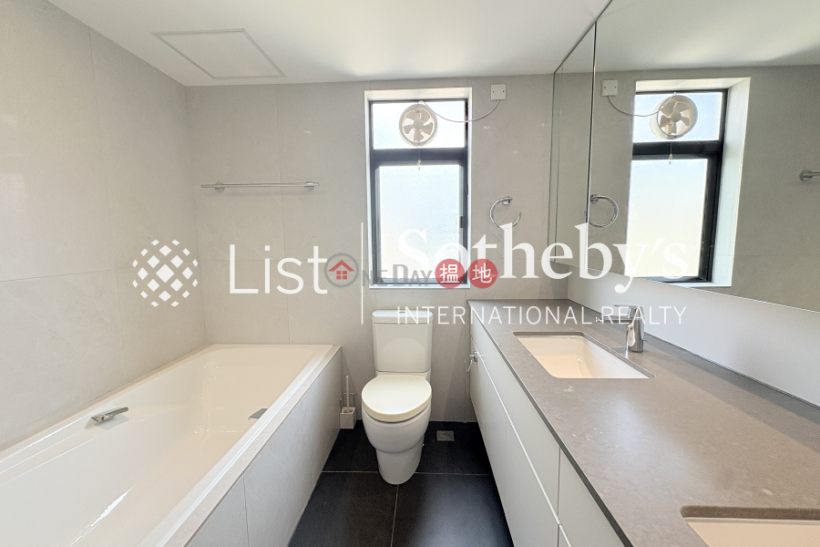 赫蘭道5號未知住宅|出租樓盤-HK$ 168,000/ 月