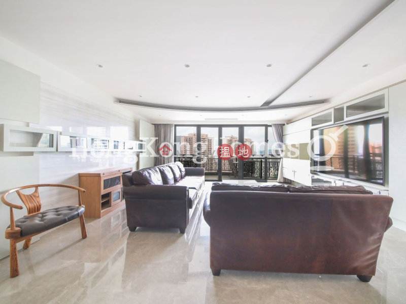 4 Bedroom Luxury Unit at Clovelly Court | For Sale | 12 May Road | Central District, Hong Kong | Sales | HK$ 68.25M