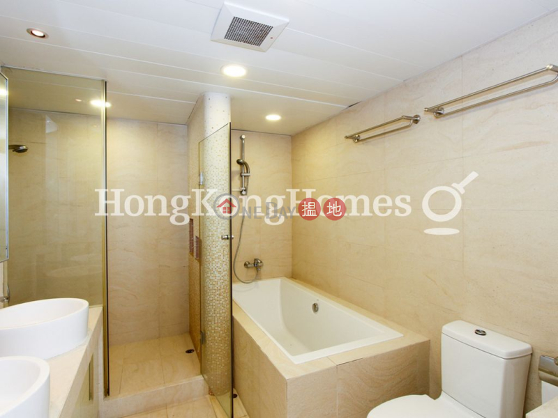陽明山莊 山景園未知-住宅|出售樓盤|HK$ 4,800萬
