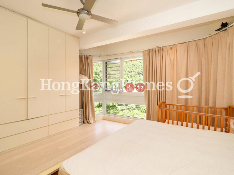 HK$ 65M Aqua 33, Western District | 4 Bedroom Luxury Unit at Aqua 33 | For Sale