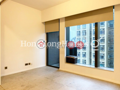 Studio Unit at Bohemian House | For Sale, Bohemian House 瑧璈 | Western District (Proway-LID161389S)_0
