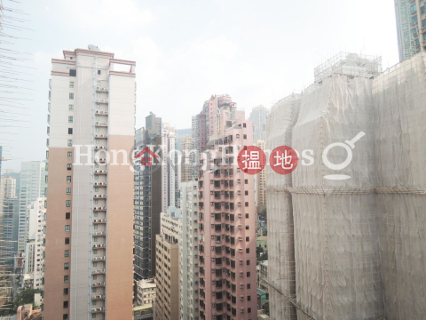 富來閣一房單位出租, 富來閣 Flora Court | 中區 (Proway-LID125043R)_0