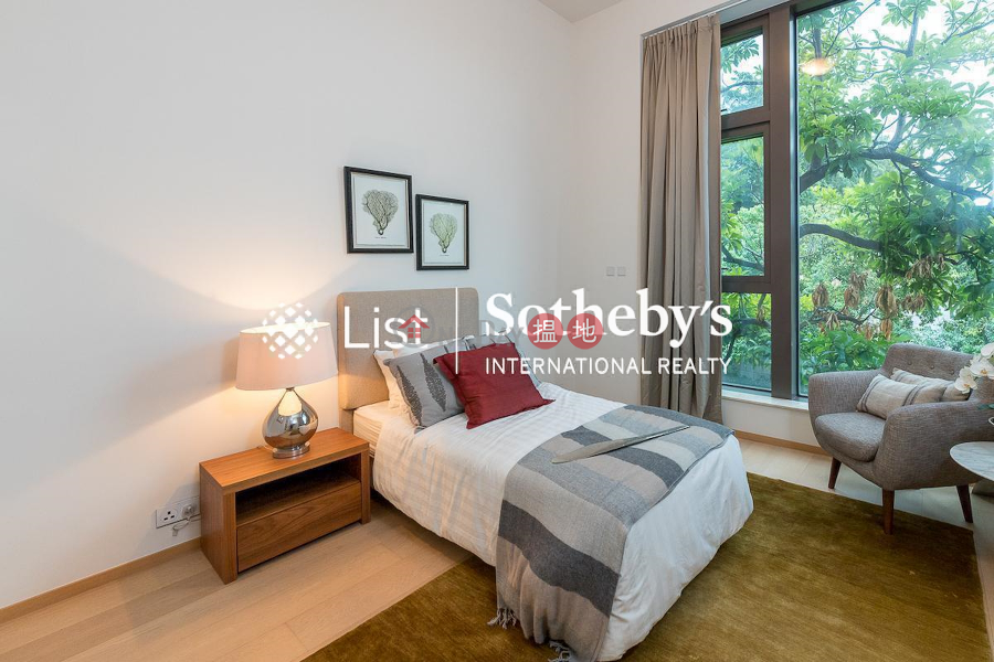 HK$ 290,000/ month, Shouson Peak Southern District, Property for Rent at Shouson Peak with 4 Bedrooms