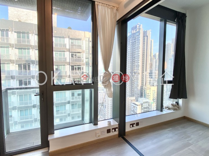 Two Artlane | High Residential | Sales Listings, HK$ 7.8M