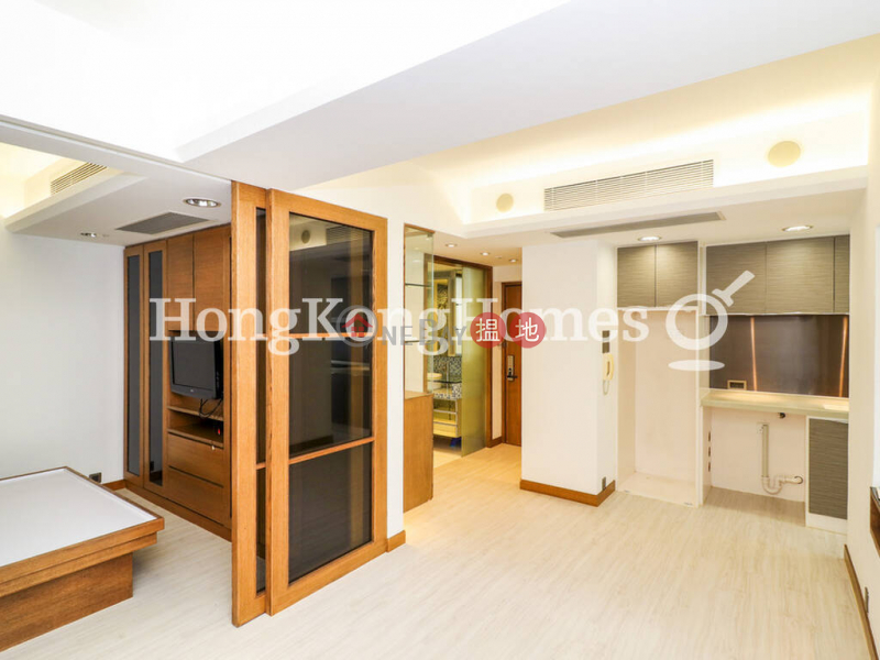 1 Bed Unit at Hing Wong Court | For Sale, Hing Wong Court 興旺閣 Sales Listings | Wan Chai District (Proway-LID83913S)