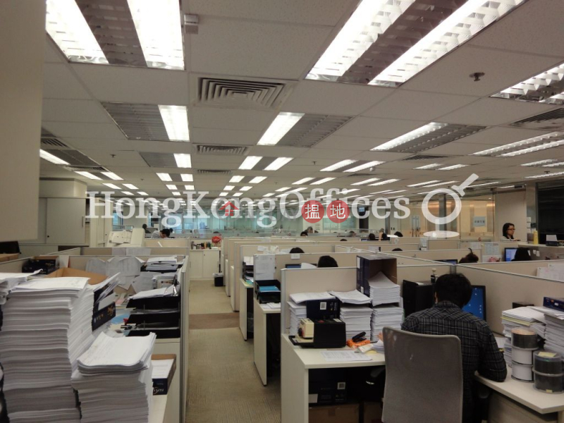 Office Unit for Rent at Worldwide House, Worldwide House 環球大廈 Rental Listings | Central District (HKO-22869-AIHR)