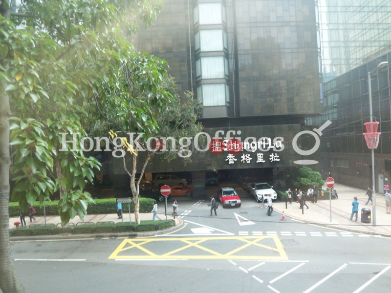 Property Search Hong Kong | OneDay | Office / Commercial Property Rental Listings Office Unit for Rent at Mirror Tower