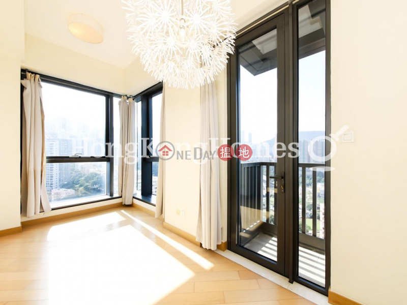 Property Search Hong Kong | OneDay | Residential Sales Listings | 3 Bedroom Family Unit at Warrenwoods | For Sale