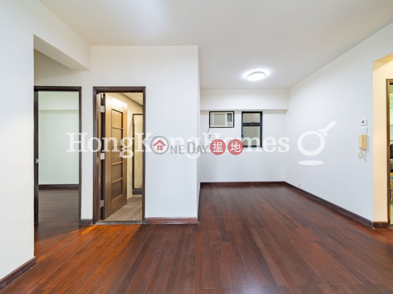 駿豪閣一房單位出租52干德道 | 西區香港-出租|HK$ 28,000/ 月