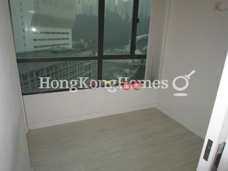 1 Bed Unit at Silverwood | For Sale, Silverwood 力生軒 Sales Listings | Wan Chai District (Proway-LID89781S)