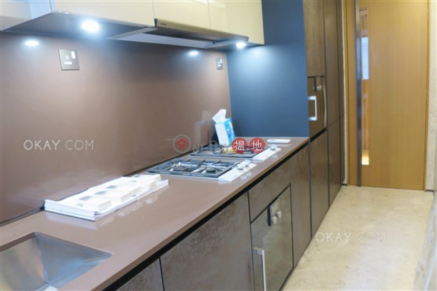Charming 2 bedroom with balcony | Rental, 100 Caine Road | Western District, Hong Kong | Rental, HK$ 45,000/ month