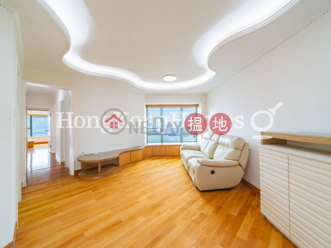 維港灣10座三房兩廳單位出售, 維港灣10座 Tower 10 Island Harbourview | 油尖旺 (Proway-LID205756S)_0