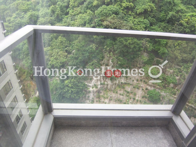 Property Search Hong Kong | OneDay | Residential | Sales Listings | 3 Bedroom Family Unit at Serenade | For Sale