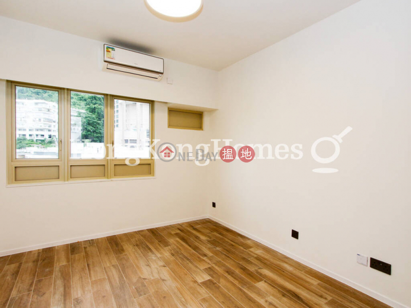 St. Joan Court, Unknown Residential Rental Listings | HK$ 89,000/ month