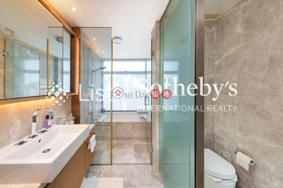 Azura | Unknown, Residential Sales Listings, HK$ 50M