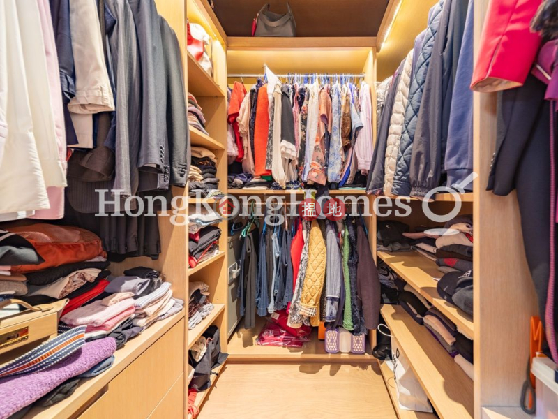 HK$ 3,980萬-紀園灣仔區-紀園三房兩廳單位出售