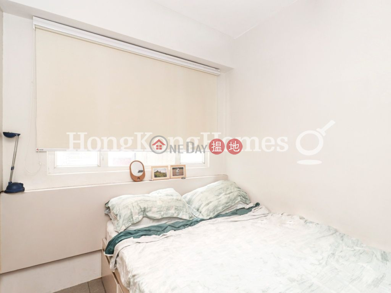 東南大廈一房單位出售-43-47第三街 | 西區|香港-出售|HK$ 700萬