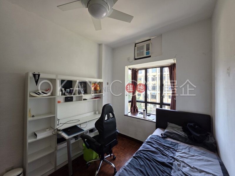 HK$ 45,000/ month, Discovery Bay, Phase 4 Peninsula Vl Caperidge, 21 Caperidge Drive, Lantau Island Stylish 3 bedroom with terrace | Rental