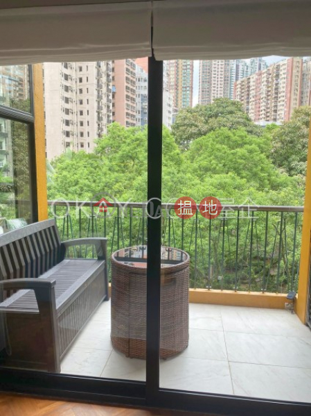 Wah Hing Industrial Mansions, High, Residential Rental Listings, HK$ 68,000/ month