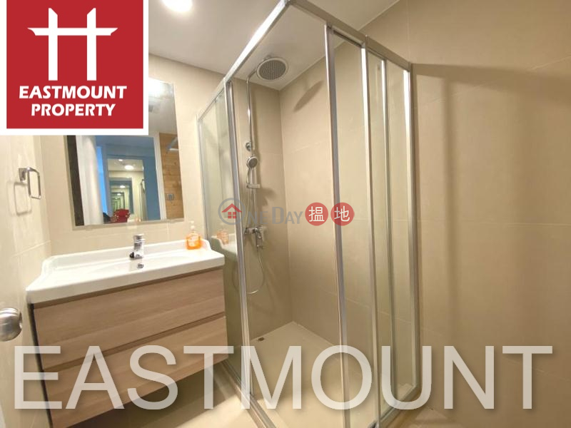 Clearwater Bay Apartment | Property For Sale and Rent in Razor Park, Razor Hill Road 碧翠路寶珊苑-Few minutes drive to MTR, 30 Razor Hill Road | Sai Kung Hong Kong Rental HK$ 42,000/ month