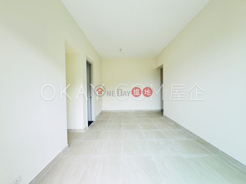 Popular 3 bedroom on high floor with balcony | Rental | Casa 880 Casa 880 Rental Listings