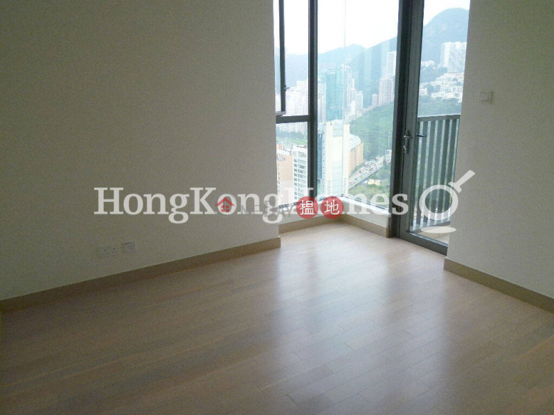 3 Bedroom Family Unit at The Oakhill | For Sale | The Oakhill 萃峯 Sales Listings