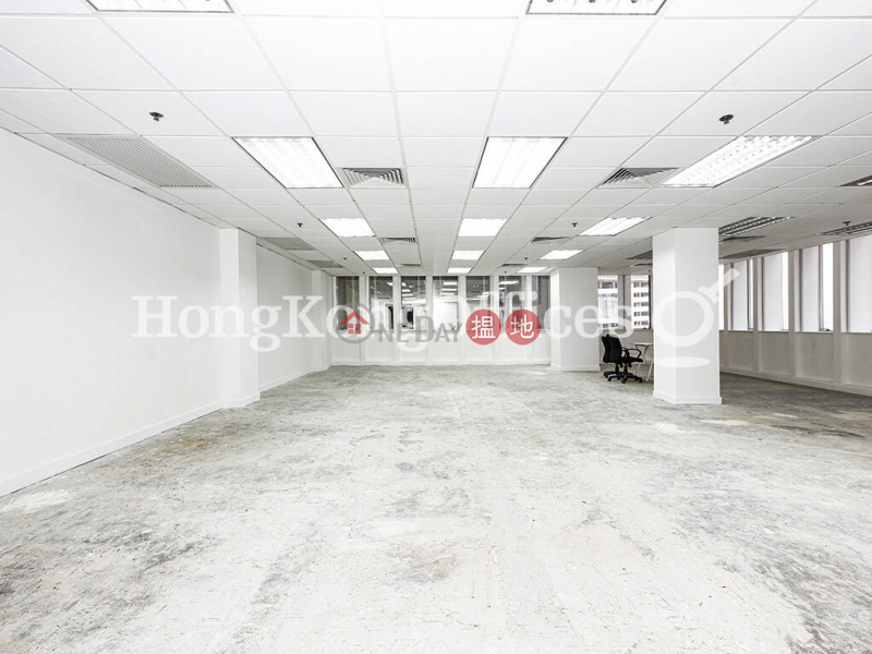 HK$ 90,900/ month | Nan Fung Tower | Central District Office Unit for Rent at Nan Fung Tower