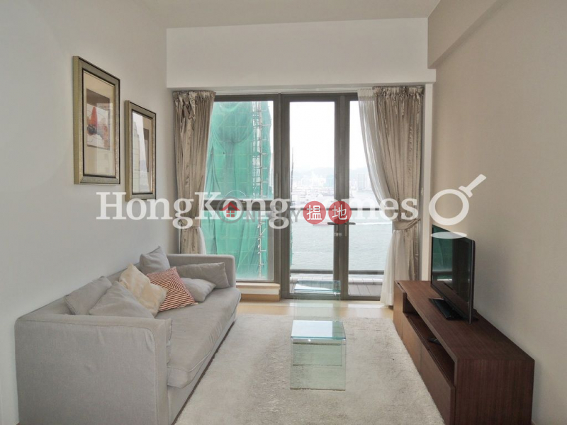 西浦|未知|住宅-出租樓盤HK$ 32,000/ 月