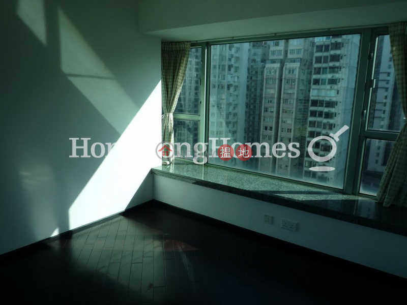 寶華軒未知住宅-出售樓盤HK$ 1,950萬
