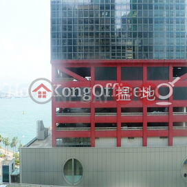 Office Unit for Rent at Kai Tak Commercial Building | Kai Tak Commercial Building 啟德商業大廈 _0