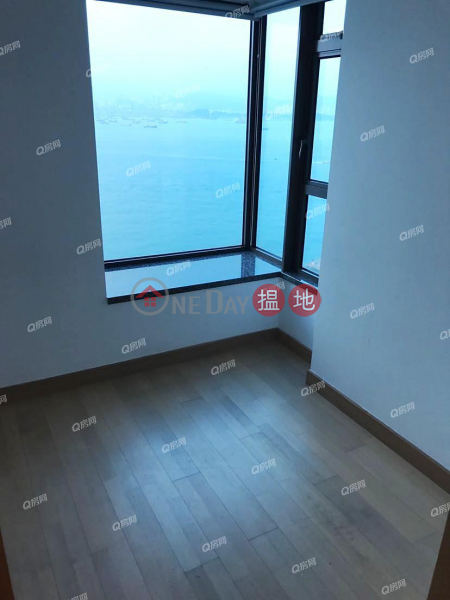 The Sail At Victoria | 2 bedroom Mid Floor Flat for Sale | The Sail At Victoria 傲翔灣畔 Sales Listings