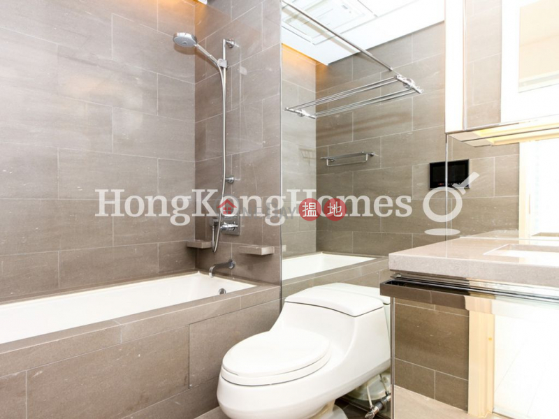 Property Search Hong Kong | OneDay | Residential | Sales Listings | 1 Bed Unit at The Morgan | For Sale