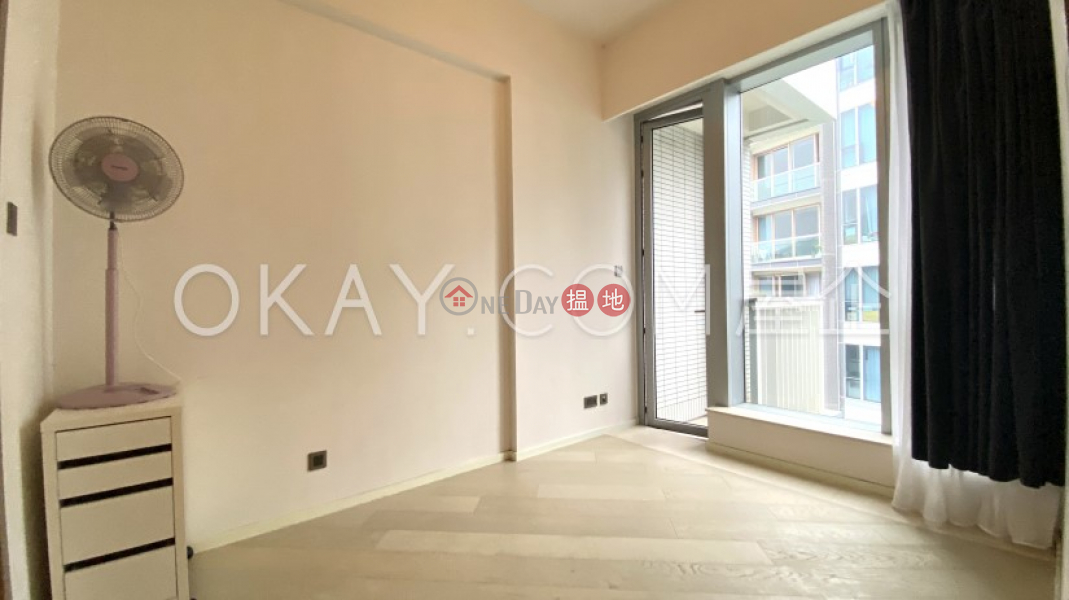 Elegant 1 bedroom with balcony | Rental 663 Clear Water Bay Road | Sai Kung | Hong Kong Rental | HK$ 25,000/ month