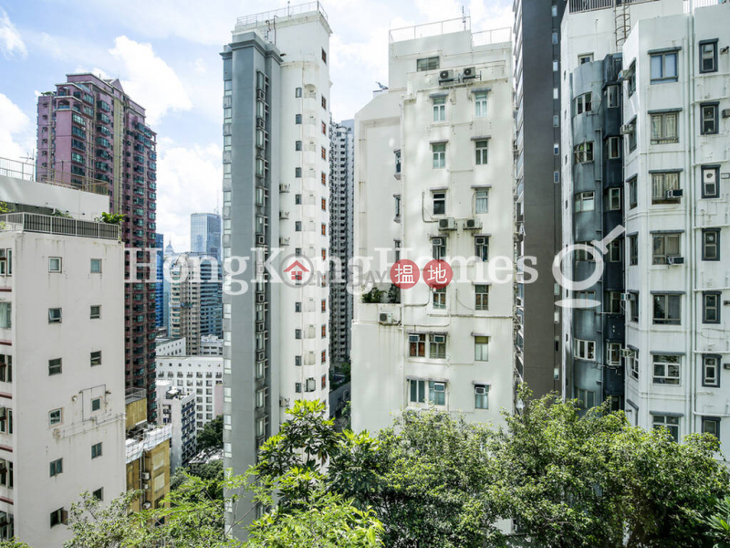 香港搵樓|租樓|二手盤|買樓| 搵地 | 住宅|出租樓盤-輝煌豪園兩房一廳單位出租