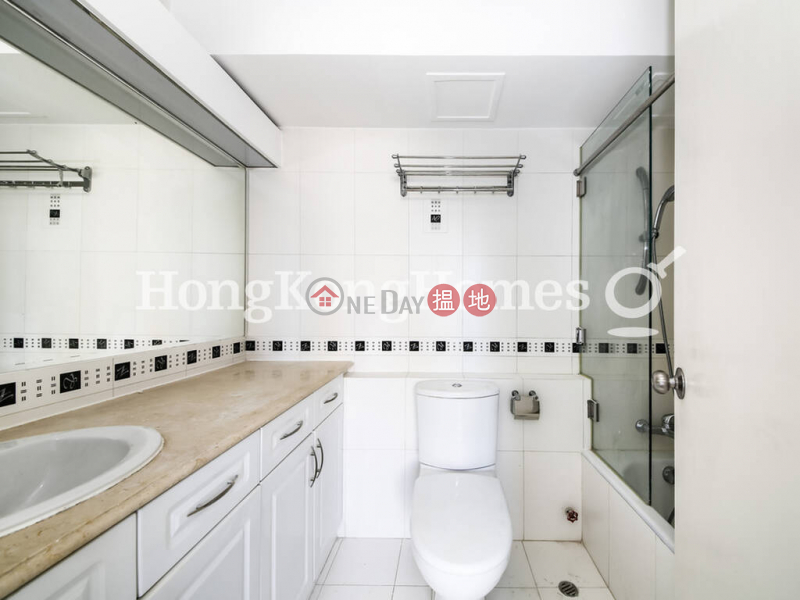 3 Bedroom Family Unit for Rent at Block F Beach Pointe 16 Stanley Beach Road | Southern District, Hong Kong | Rental HK$ 73,000/ month