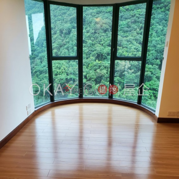 Property Search Hong Kong | OneDay | Residential | Sales Listings, Stylish 1 bedroom on high floor | For Sale