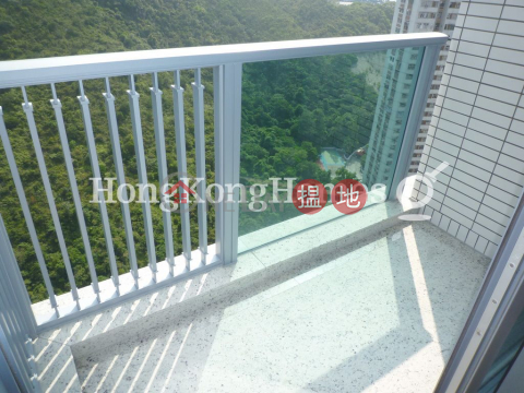 2 Bedroom Unit at Larvotto | For Sale, Larvotto 南灣 | Southern District (Proway-LID97912S)_0