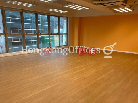 Office Unit for Rent at 128 Wellington Street | 128 Wellington Street 威靈頓街128 _0