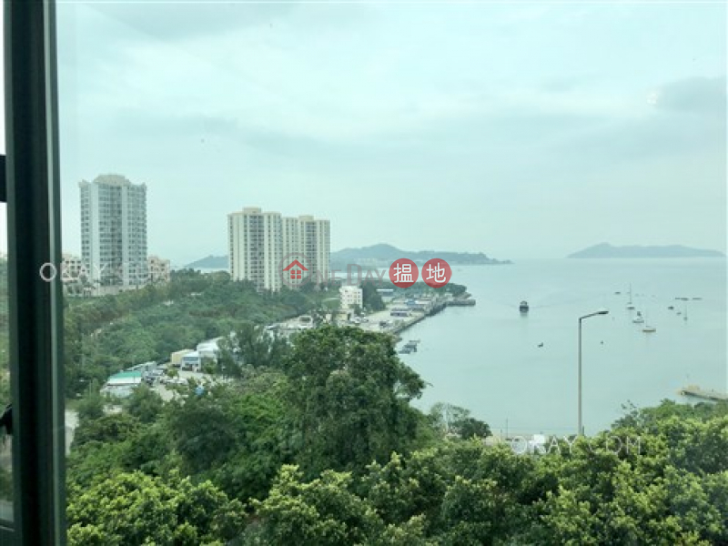 HK$ 11.9M | Discovery Bay, Phase 7 La Vista, 7 Vista Avenue | Lantau Island | Rare 3 bedroom with sea views & balcony | For Sale