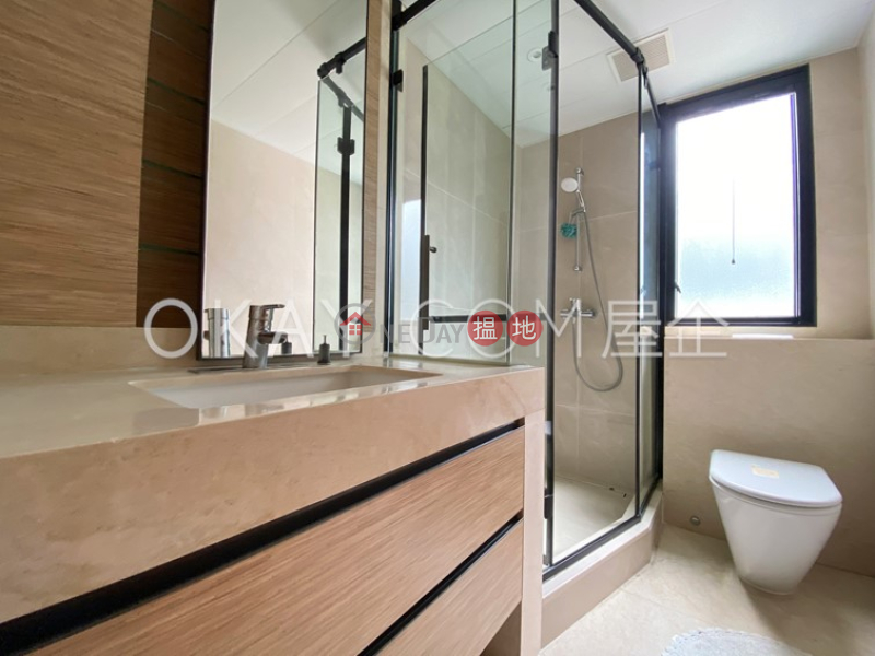 4房3廁,實用率高,海景,星級會所Belgravia出售單位|Belgravia(Belgravia)出售樓盤 (OKAY-S18638)