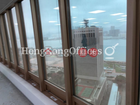 Office Unit for Rent at Far East Finance Centre | Far East Finance Centre 遠東金融中心 _0