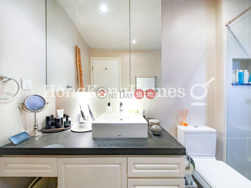 3 Bedroom Family Unit at Block 19-24 Baguio Villa | For Sale 550 Victoria Road | Western District Hong Kong | Sales HK$ 26M