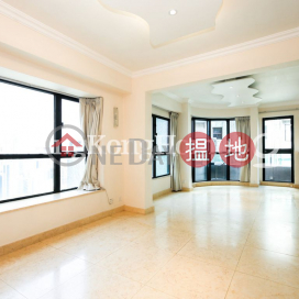 2 Bedroom Unit for Rent at Wilton Place, Wilton Place 蔚庭軒 | Western District (Proway-LID13760R)_0