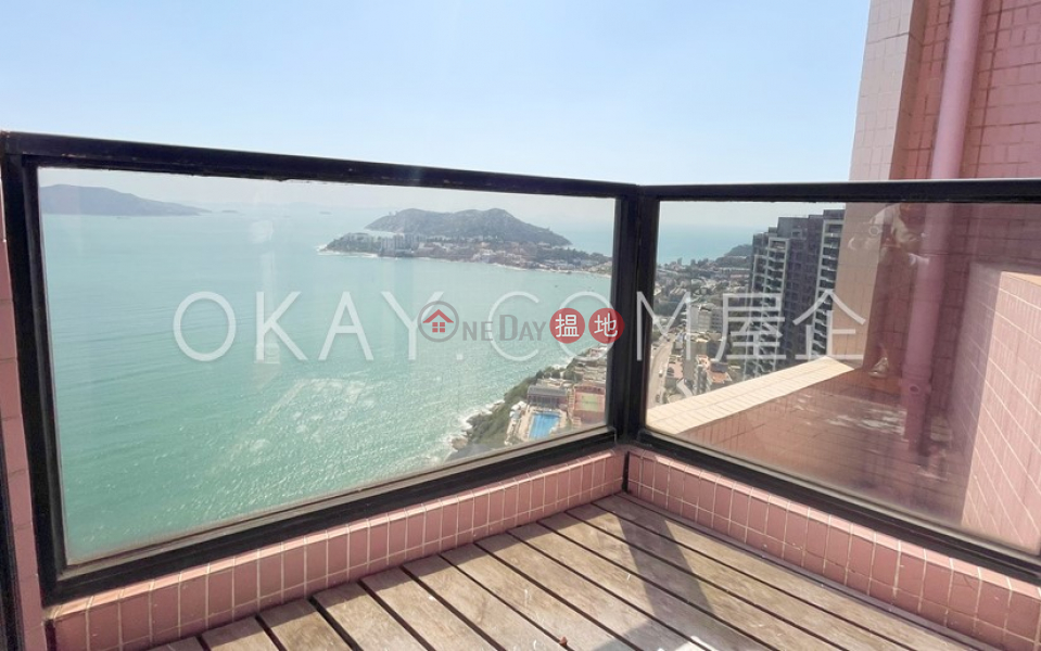 Pacific View, High, Residential Rental Listings HK$ 140,000/ month