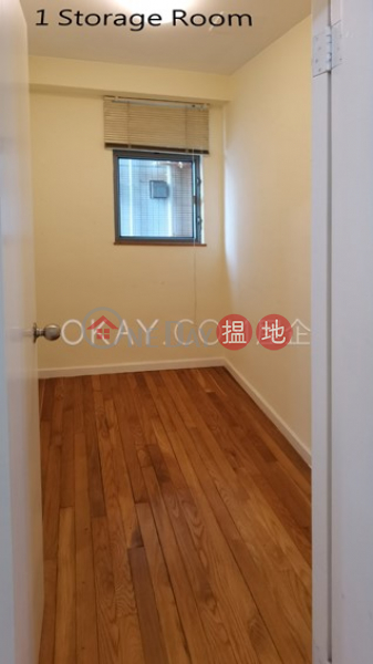 Property Search Hong Kong | OneDay | Residential Sales Listings, Charming 3 bedroom in Quarry Bay | For Sale
